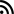 Get headlines via RSS